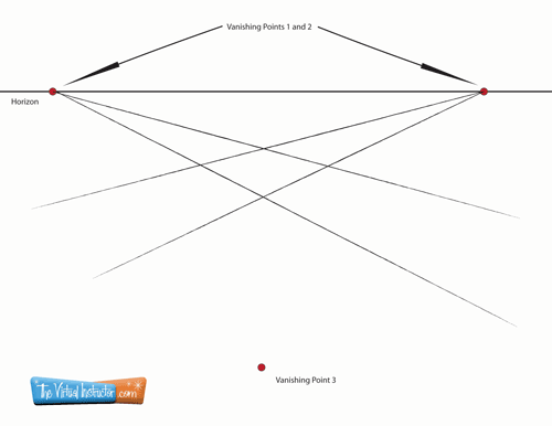 3-point-perspective-step-4