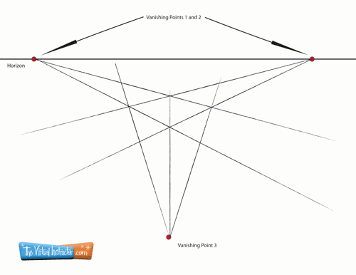 3-point-perspective-step-5