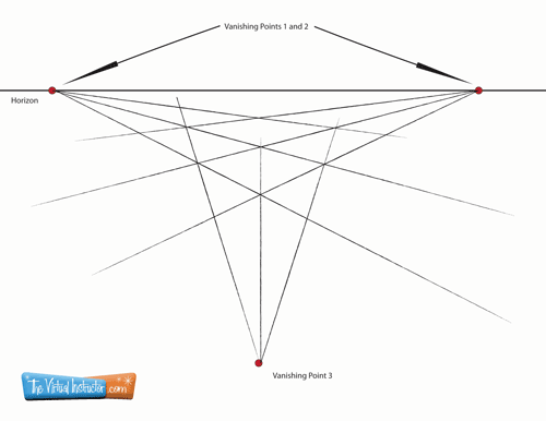 3-point-perspective-step-6