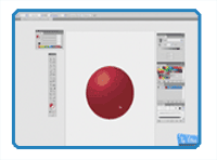 how-to-draw-a-sphere-in-illustrator