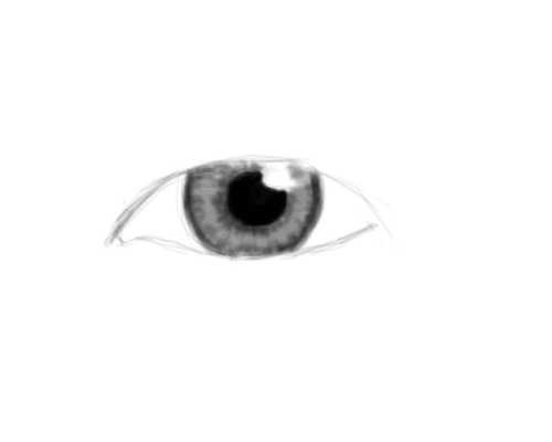 how-to-draw-an-eye-step-3