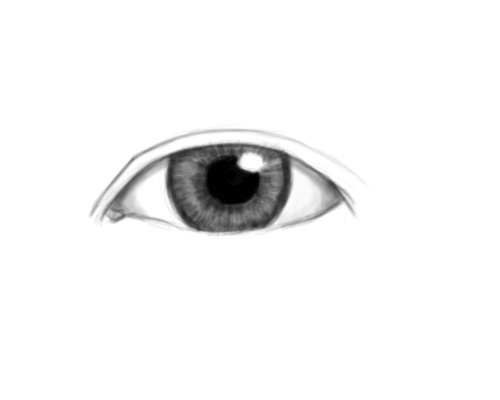 how-to-draw-an-eye-step-6