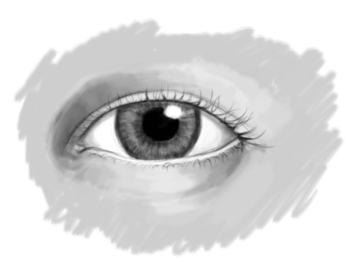 how-to-draw-an-eye-step-8